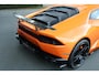 Lamborghini Huracan LP610-4 5.2 V10 | KERAMISCH | CRUISE CONTROL | MARSALL UITLAAT | SENSONUM PREMIUM AUDIO | FULL LEATHER INTERIOR | ACHTERUITRIJCAMERA | FULL EXTERIOR CARBON PACK | ETC. KERAMISCH | CRUISE CONTROL | MARSALL UITLAAT | SENSONUM PREMIUM AUDIO | FULL LEATHER INTERIOR | ACHTERUITRIJCAMERA | FULL EXTERIOR CARBON PACK | ETC.