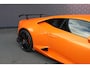 Lamborghini Huracan LP610-4 5.2 V10 | KERAMISCH | CRUISE CONTROL | MARSALL UITLAAT | SENSONUM PREMIUM AUDIO | FULL LEATHER INTERIOR | ACHTERUITRIJCAMERA | FULL EXTERIOR CARBON PACK | ETC. KERAMISCH | CRUISE CONTROL | MARSALL UITLAAT | SENSONUM PREMIUM AUDIO | FULL LEATHER INTERIOR | ACHTERUITRIJCAMERA | FULL EXTERIOR CARBON PACK | ETC.