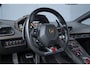 Lamborghini Huracan LP610-4 5.2 V10 | KERAMISCH | CRUISE CONTROL | MARSALL UITLAAT | SENSONUM PREMIUM AUDIO | FULL LEATHER INTERIOR | ACHTERUITRIJCAMERA | FULL EXTERIOR CARBON PACK | ETC. KERAMISCH | CRUISE CONTROL | MARSALL UITLAAT | SENSONUM PREMIUM AUDIO | FULL LEATHER INTERIOR | ACHTERUITRIJCAMERA | FULL EXTERIOR CARBON PACK | ETC.