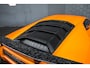 Lamborghini Huracan LP610-4 5.2 V10 | KERAMISCH | CRUISE CONTROL | MARSALL UITLAAT | SENSONUM PREMIUM AUDIO | FULL LEATHER INTERIOR | ACHTERUITRIJCAMERA | FULL EXTERIOR CARBON PACK | ETC. KERAMISCH | CRUISE CONTROL | MARSALL UITLAAT | SENSONUM PREMIUM AUDIO | FULL LEATHER INTERIOR | ACHTERUITRIJCAMERA | FULL EXTERIOR CARBON PACK | ETC.