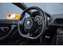 Lamborghini Huracan LP610-4 5.2 V10 | KERAMISCH | CRUISE CONTROL | MARSALL UITLAAT | SENSONUM PREMIUM AUDIO | FULL LEATHER INTERIOR | ACHTERUITRIJCAMERA | FULL EXTERIOR CARBON PACK | ETC. KERAMISCH | CRUISE CONTROL | MARSALL UITLAAT | SENSONUM PREMIUM AUDIO | FULL LEATHER INTERIOR | ACHTERUITRIJCAMERA | FULL EXTERIOR CARBON PACK | ETC.