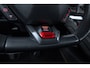 Lamborghini Huracan LP610-4 5.2 V10 | KERAMISCH | CRUISE CONTROL | MARSALL UITLAAT | SENSONUM PREMIUM AUDIO | FULL LEATHER INTERIOR | ACHTERUITRIJCAMERA | FULL EXTERIOR CARBON PACK | ETC. KERAMISCH | CRUISE CONTROL | MARSALL UITLAAT | SENSONUM PREMIUM AUDIO | FULL LEATHER INTERIOR | ACHTERUITRIJCAMERA | FULL EXTERIOR CARBON PACK | ETC.