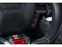 Lamborghini Huracan LP610-4 5.2 V10 | KERAMISCH | CRUISE CONTROL | MARSALL UITLAAT | SENSONUM PREMIUM AUDIO | FULL LEATHER INTERIOR | ACHTERUITRIJCAMERA | FULL EXTERIOR CARBON PACK | ETC. KERAMISCH | CRUISE CONTROL | MARSALL UITLAAT | SENSONUM PREMIUM AUDIO | FULL LEATHER INTERIOR | ACHTERUITRIJCAMERA | FULL EXTERIOR CARBON PACK | ETC.