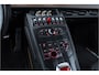 Lamborghini Huracan LP610-4 5.2 V10 | KERAMISCH | CRUISE CONTROL | MARSALL UITLAAT | SENSONUM PREMIUM AUDIO | FULL LEATHER INTERIOR | ACHTERUITRIJCAMERA | FULL EXTERIOR CARBON PACK | ETC. KERAMISCH | CRUISE CONTROL | MARSALL UITLAAT | SENSONUM PREMIUM AUDIO | FULL LEATHER INTERIOR | ACHTERUITRIJCAMERA | FULL EXTERIOR CARBON PACK | ETC.