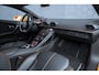 Lamborghini Huracan LP610-4 5.2 V10 | KERAMISCH | CRUISE CONTROL | MARSALL UITLAAT | SENSONUM PREMIUM AUDIO | FULL LEATHER INTERIOR | ACHTERUITRIJCAMERA | FULL EXTERIOR CARBON PACK | ETC. KERAMISCH | CRUISE CONTROL | MARSALL UITLAAT | SENSONUM PREMIUM AUDIO | FULL LEATHER INTERIOR | ACHTERUITRIJCAMERA | FULL EXTERIOR CARBON PACK | ETC.