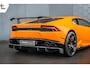 Lamborghini Huracan LP610-4 5.2 V10 | KERAMISCH | CRUISE CONTROL | MARSALL UITLAAT | SENSONUM PREMIUM AUDIO | FULL LEATHER INTERIOR | ACHTERUITRIJCAMERA | FULL EXTERIOR CARBON PACK | ETC. KERAMISCH | CRUISE CONTROL | MARSALL UITLAAT | SENSONUM PREMIUM AUDIO | FULL LEATHER INTERIOR | ACHTERUITRIJCAMERA | FULL EXTERIOR CARBON PACK | ETC.