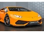 Lamborghini Huracan LP610-4 5.2 V10 | KERAMISCH | CRUISE CONTROL | MARSALL UITLAAT | SENSONUM PREMIUM AUDIO | FULL LEATHER INTERIOR | ACHTERUITRIJCAMERA | FULL EXTERIOR CARBON PACK | ETC. KERAMISCH | CRUISE CONTROL | MARSALL UITLAAT | SENSONUM PREMIUM AUDIO | FULL LEATHER INTERIOR | ACHTERUITRIJCAMERA | FULL EXTERIOR CARBON PACK | ETC.