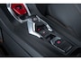 Lamborghini Huracan LP610-4 5.2 V10 | KERAMISCH | CRUISE CONTROL | MARSALL UITLAAT | SENSONUM PREMIUM AUDIO | FULL LEATHER INTERIOR | ACHTERUITRIJCAMERA | FULL EXTERIOR CARBON PACK | ETC. KERAMISCH | CRUISE CONTROL | MARSALL UITLAAT | SENSONUM PREMIUM AUDIO | FULL LEATHER INTERIOR | ACHTERUITRIJCAMERA | FULL EXTERIOR CARBON PACK | ETC.