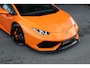 Lamborghini Huracan LP610-4 5.2 V10 | KERAMISCH | CRUISE CONTROL | MARSALL UITLAAT | SENSONUM PREMIUM AUDIO | FULL LEATHER INTERIOR | ACHTERUITRIJCAMERA | FULL EXTERIOR CARBON PACK | ETC. KERAMISCH | CRUISE CONTROL | MARSALL UITLAAT | SENSONUM PREMIUM AUDIO | FULL LEATHER INTERIOR | ACHTERUITRIJCAMERA | FULL EXTERIOR CARBON PACK | ETC.
