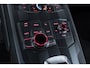 Lamborghini Huracan LP610-4 5.2 V10 | KERAMISCH | CRUISE CONTROL | MARSALL UITLAAT | SENSONUM PREMIUM AUDIO | FULL LEATHER INTERIOR | ACHTERUITRIJCAMERA | FULL EXTERIOR CARBON PACK | ETC. KERAMISCH | CRUISE CONTROL | MARSALL UITLAAT | SENSONUM PREMIUM AUDIO | FULL LEATHER INTERIOR | ACHTERUITRIJCAMERA | FULL EXTERIOR CARBON PACK | ETC.