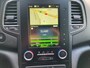 Renault Megane Estate 1.3 TCe Bose