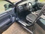 Renault Megane Estate 1.3 TCe Bose