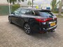 Renault Megane Estate 1.3 TCe Bose