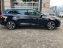 Renault Megane Estate 1.3 TCe Bose