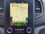 Renault Megane Estate 1.3 TCe Bose