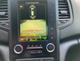 Renault Megane Estate 1.3 TCe Bose
