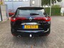 Renault Megane Estate 1.3 TCe Bose