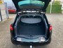 Renault Megane Estate 1.3 TCe Bose