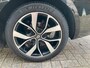 Renault Megane Estate 1.3 TCe Bose
