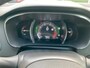Renault Megane Estate 1.3 TCe Bose
