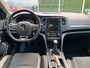 Renault Megane Estate 1.3 TCe Bose