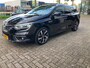 Renault Megane Estate 1.3 TCe Bose