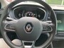 Renault Megane Estate 1.3 TCe Bose