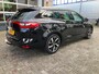 Renault Megane Estate 1.3 TCe Bose