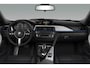 BMW 3-Serie Gran Turismo 328i xDrive M Sport | Driving Assistant | Panoramadak | Active cruise control | Dodehoek detectie | Head-up | HiFi audio | Camera | Xenon adaptief | Trekhaak