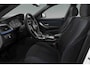 BMW 3-Serie Gran Turismo 328i xDrive M Sport | Driving Assistant | Panoramadak | Active cruise control | Dodehoek detectie | Head-up | HiFi audio | Camera | Xenon adaptief | Trekhaak