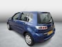 Mazda 2 1.4 Ocean , Airco, Elektrische ramen, 5-Deurs