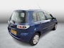 Mazda 2 1.4 Ocean , Airco, Elektrische ramen, 5-Deurs