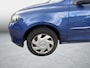Mazda 2 1.4 Ocean , Airco, Elektrische ramen, 5-Deurs