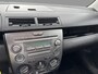 Mazda 2 1.4 Ocean , Airco, Elektrische ramen, 5-Deurs
