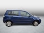 Mazda 2 1.4 Ocean , Airco, Elektrische ramen, 5-Deurs