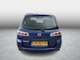 Mazda 2 1.4 Ocean , Airco, Elektrische ramen, 5-Deurs