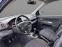 Mazda 2 1.4 Ocean , Airco, Elektrische ramen, 5-Deurs