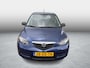Mazda 2 1.4 Ocean , Airco, Elektrische ramen, 5-Deurs