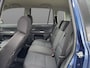 Mazda 2 1.4 Ocean , Airco, Elektrische ramen, 5-Deurs