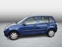 Mazda 2 1.4 Ocean , Airco, Elektrische ramen, 5-Deurs
