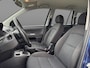 Mazda 2 1.4 Ocean , Airco, Elektrische ramen, 5-Deurs