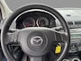 Mazda 2 1.4 Ocean , Airco, Elektrische ramen, 5-Deurs