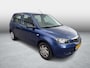 Mazda 2 1.4 Ocean , Airco, Elektrische ramen, 5-Deurs
