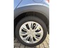 Toyota Aygo X 1.0 VVT-i MT Play Camera Cruis Carplay