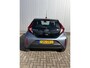 Toyota Aygo X 1.0 VVT-i MT Play Camera Cruis Carplay
