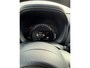 Toyota Aygo X 1.0 VVT-i MT Play Camera Cruis Carplay