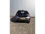 Toyota Aygo X 1.0 VVT-i MT Play Camera Cruis Carplay