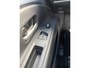 Toyota Aygo X 1.0 VVT-i MT Play Camera Cruis Carplay