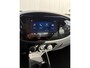 Toyota Aygo X 1.0 VVT-i MT Play Camera Cruis Carplay