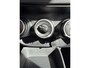 Toyota Aygo X 1.0 VVT-i MT Play Camera Cruis Carplay
